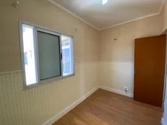 Apartamento com 3 Quartos à venda, 85m² no Jardim Chapadão, Campinas - Foto 21