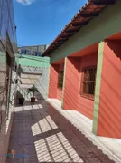 Casa de Condomínio com 4 Quartos à venda, 162m² no Novo México, Vila Velha - Foto 10