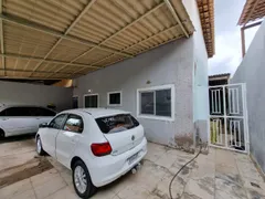 Casa de Condomínio com 5 Quartos à venda, 210m² no Riacho Fundo I, Brasília - Foto 16