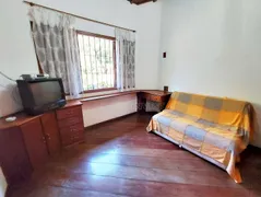 Casa de Condomínio com 6 Quartos à venda, 736m² no Condomínio Vila Verde, Itapevi - Foto 19