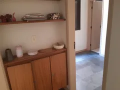 Apartamento com 3 Quartos à venda, 82m² no Enseada, Guarujá - Foto 3