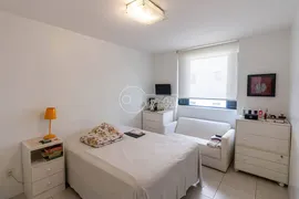 Apartamento com 2 Quartos à venda, 70m² no Itaim Bibi, São Paulo - Foto 11