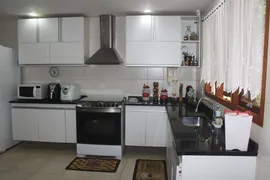Casa com 3 Quartos à venda, 265m² no Retiro, Petrópolis - Foto 31