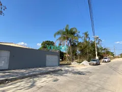 Terreno / Lote / Condomínio à venda, 720m² no Cidade Jardim, Esmeraldas - Foto 19