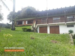 Conjunto Comercial / Sala com 3 Quartos para alugar, 1645m² no Granja Viana, Cotia - Foto 16