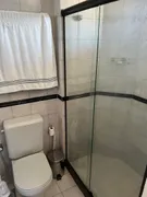 Apartamento com 3 Quartos para alugar, 180m² no Camboinhas, Niterói - Foto 19