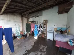 Casa com 2 Quartos à venda, 300m² no Jardim São José, São Paulo - Foto 19