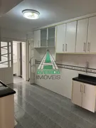 Apartamento com 3 Quartos para alugar, 127m² no Jardim Chacara Inglesa, São Bernardo do Campo - Foto 13