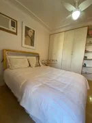 Apartamento com 2 Quartos à venda, 150m² no Zona 07, Maringá - Foto 14