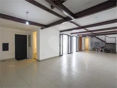 com 3 Quartos para venda ou aluguel, 156m² no Itaim Bibi, São Paulo - Foto 13