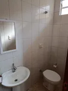 Loja / Salão / Ponto Comercial com 2 Quartos para alugar, 35m² no Kobrasol, São José - Foto 7