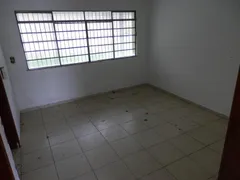 Casa com 3 Quartos à venda, 1358m² no Jardim Tamoio, Jundiaí - Foto 4