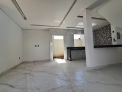 Casa com 3 Quartos à venda, 117m² no Dom Pedro I, São José da Lapa - Foto 5