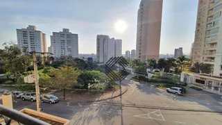 Apartamento com 3 Quartos à venda, 82m² no Jardim Portal da Colina, Sorocaba - Foto 13