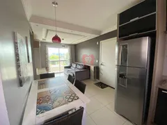 Apartamento com 2 Quartos à venda, 70m² no Vila Imbuhy, Cachoeirinha - Foto 2