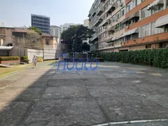 Apartamento com 2 Quartos para alugar, 92m² no Tijuca, Rio de Janeiro - Foto 24