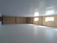 Galpão / Depósito / Armazém para alugar, 12000m² no Barnabe, Gravataí - Foto 8