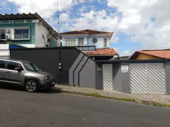 Casa Comercial com 3 Quartos à venda, 500m² no Apeadouro, São Luís - Foto 1