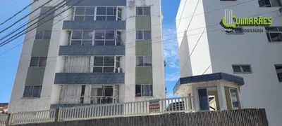 Apartamento com 2 Quartos à venda, 79m² no Graça, Salvador - Foto 1