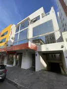 Apartamento com 2 Quartos para venda ou aluguel, 52m² no Centro, Santa Maria - Foto 1