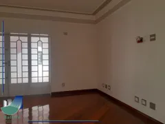 Casa com 5 Quartos para alugar, 706m² no Jardim Canadá, Ribeirão Preto - Foto 20