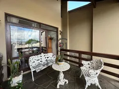 Casa com 4 Quartos à venda, 295m² no Itaguaçu, Florianópolis - Foto 16