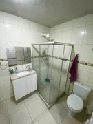 Casa com 3 Quartos à venda, 160m² no Quitaúna, Osasco - Foto 7