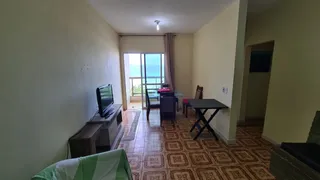 Apartamento com 2 Quartos para alugar, 80m² no Vila Nova, Cabo Frio - Foto 21