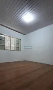 Casa com 2 Quartos à venda, 164m² no Vila Quitandinha, Cachoeirinha - Foto 4