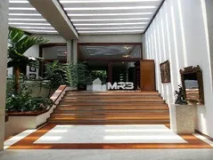Casa com 4 Quartos à venda, 760m² no Itanhangá, Rio de Janeiro - Foto 6