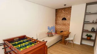 Apartamento com 2 Quartos para alugar, 49m² no Jardim Helena, São Paulo - Foto 15