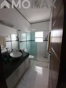 Casa de Condomínio com 3 Quartos à venda, 200m² no Vila Rica, Vargem Grande Paulista - Foto 4