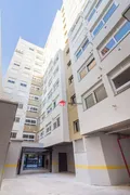 Apartamento com 2 Quartos à venda, 61m² no Cidade Baixa, Porto Alegre - Foto 27