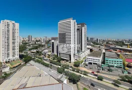 Conjunto Comercial / Sala para alugar, 49m² no Barra Funda, São Paulo - Foto 1