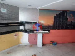 Loja / Salão / Ponto Comercial à venda, 120m² no Tijuca, Rio de Janeiro - Foto 26