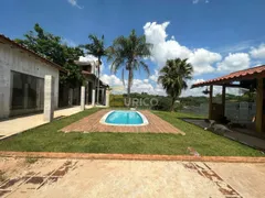 Fazenda / Sítio / Chácara com 3 Quartos à venda, 220m² no Vale Verde, Valinhos - Foto 21