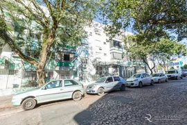 Apartamento com 1 Quarto para alugar, 50m² no Sarandi, Porto Alegre - Foto 11