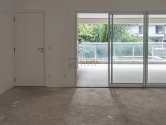 Apartamento com 2 Quartos à venda, 150m² no Alto de Pinheiros, São Paulo - Foto 5