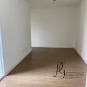 Apartamento com 2 Quartos para alugar, 54m² no Jardim Carolina, Jundiaí - Foto 2