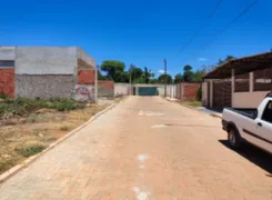 Terreno / Lote / Condomínio à venda, 400m² no Ponte Alta Norte, Brasília - Foto 3