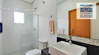 Casa de Condomínio com 5 Quartos à venda, 310m² no Condomínio Villa Real de Bragança, Bragança Paulista - Foto 21