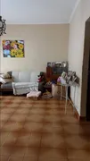 Casa com 3 Quartos à venda, 193m² no Jardim Irajá, Ribeirão Preto - Foto 5