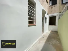 Casa com 2 Quartos à venda, 115m² no Bom Retiro, São Paulo - Foto 1