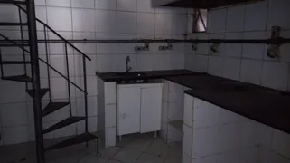 Loja / Salão / Ponto Comercial à venda, 98m² no Centro, Rio de Janeiro - Foto 8