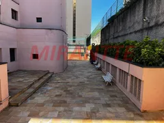 Apartamento com 2 Quartos à venda, 82m² no Perdizes, São Paulo - Foto 42