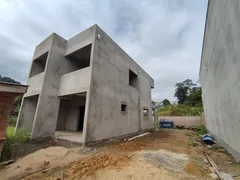 Casa com 3 Quartos à venda, 150m² no Barra do Rio Cerro, Jaraguá do Sul - Foto 1