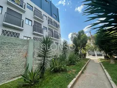 Kitnet com 1 Quarto para alugar, 18m² no Vila Indiana, São Paulo - Foto 23