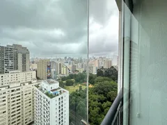 Studio com 1 Quarto para alugar, 24m² no Consolação, São Paulo - Foto 17