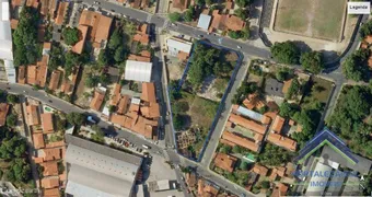 Terreno / Lote / Condomínio à venda, 5713m² no Messejana, Fortaleza - Foto 6