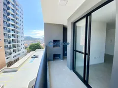 Apartamento com 2 Quartos à venda, 65m² no Areias, São José - Foto 5